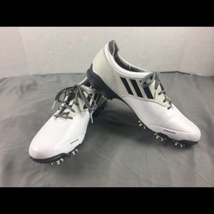 adizero golf shoes for sale